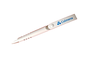 Lápiz, Bolígrafo, Escritorio 