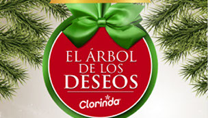 Promociones, Publicidad, Concursos 