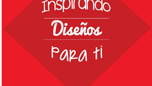 Proyectos, Decoración, Diseño 