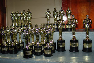 Premios, Creatividad, Regalos 