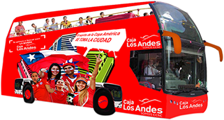 Imagen, Actividades, Chile, Selección