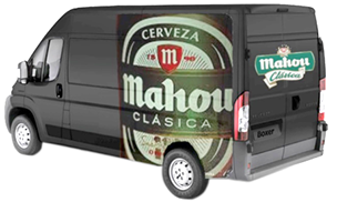 Imagen, Actividades, Chile, Selección 