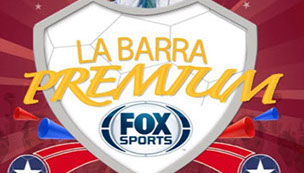 Distribución, Marca 