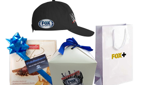 Merchandising, Pop, Publicitarios 